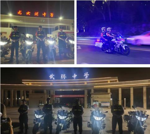 360截图20250611100255176.jpg