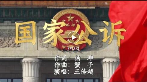 360截图20250612151855792.jpg