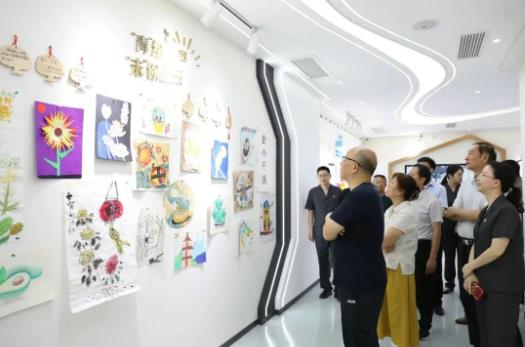360截图20250617110313109.jpg
