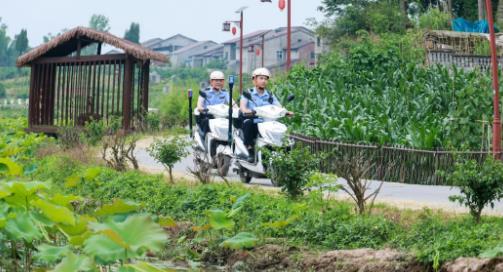 360截图20250617171501128.jpg