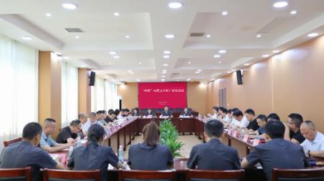 360截图20250618104227456.jpg
