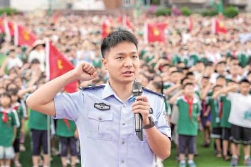 360截图20250618112016498.jpg