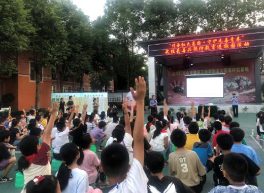 360截图20250618151835809.jpg