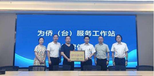 360截图20250618153741706.jpg