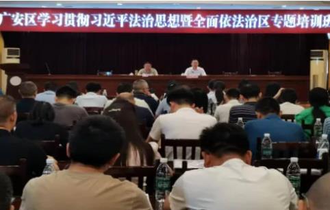 360截图20250618160103778.jpg