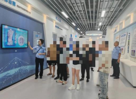 360截图20250619160738740.jpg