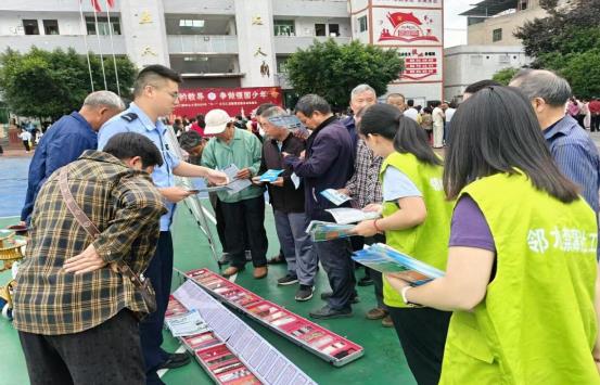 360截图20250619160729414.jpg