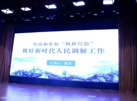 360截图20250619164011831.jpg
