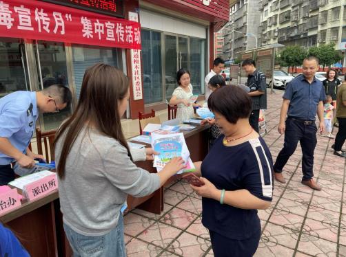 360截图20250620105240347.jpg