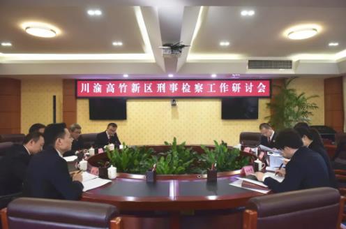 360截图20250620110607143.jpg