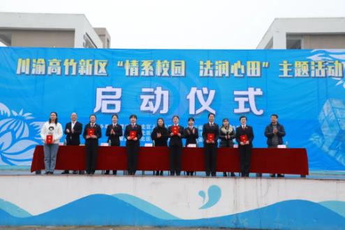 360截图20250620110615937.jpg