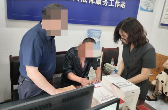 360截图20250620113500114.jpg