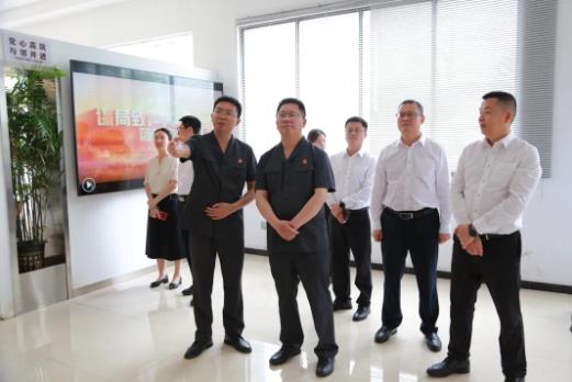 360截图20250624094934663.jpg