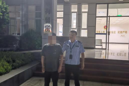 360截图20250624150538073.jpg