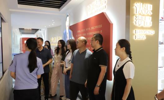 360截图20250624154640478.jpg