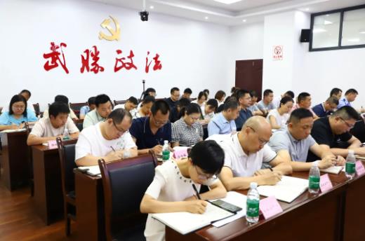 360截图20250624163049031.jpg