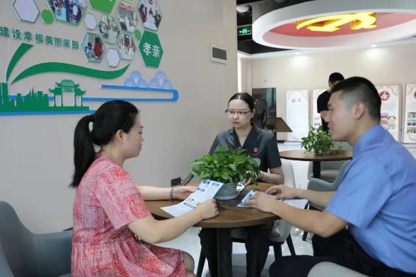 360截图20250625113733768.jpg