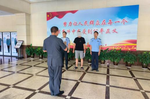 360截图20250624150530865.jpg