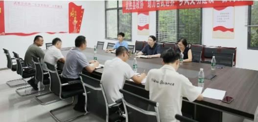 360截图20250626095157712.jpg