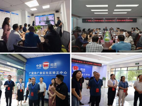 360截图20250626110131463.jpg