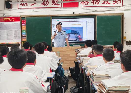 360截图20250627110252598.jpg