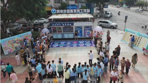 360截图20250627150945919.jpg