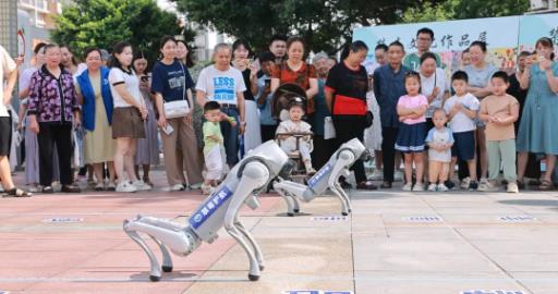 360截图20250627151008046.jpg