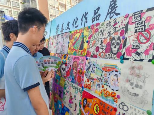 360截图20250627151019869.jpg