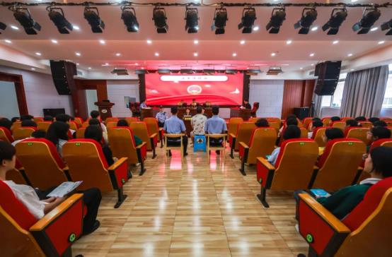 360截图20250627160824061.jpg