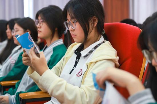 360截图20250627160845845.jpg