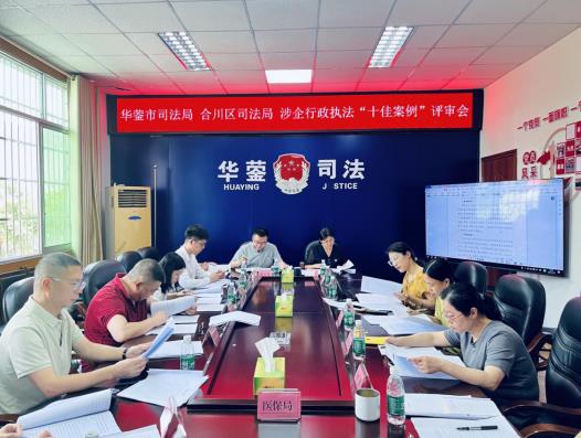 360截图20250701114056956.jpg