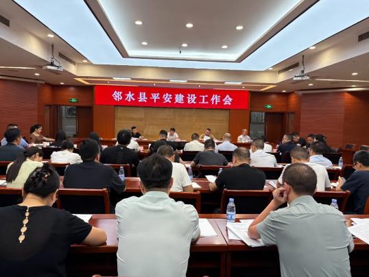 360截图20250702164535963.jpg
