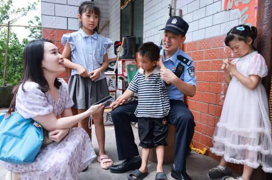 360截图20250703104207823.jpg