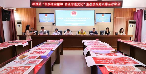 360截图20250703163611618.jpg