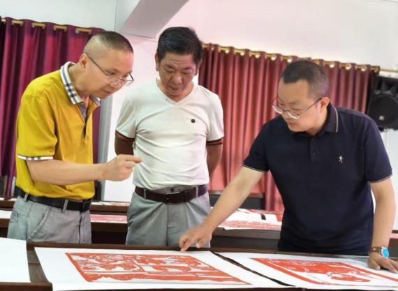 360截图20250703163623183.jpg