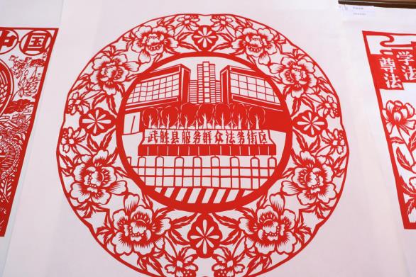 360截图20250703163659867.jpg