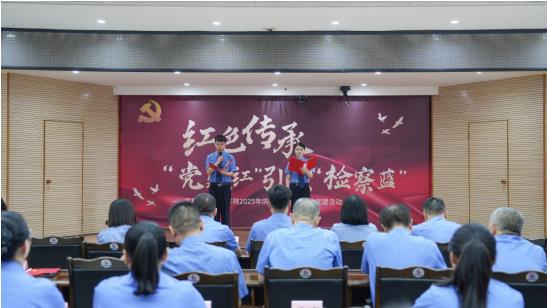 360截图20250704101513628.jpg