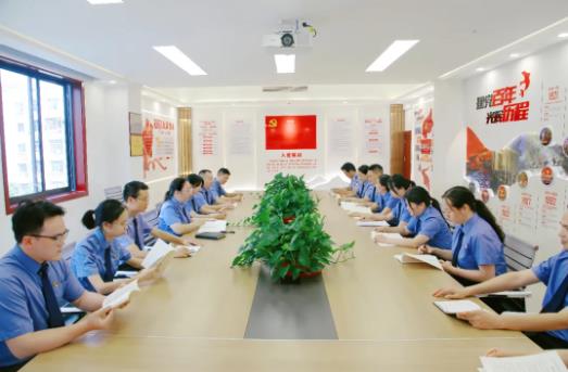 360截图20250704173904226.jpg