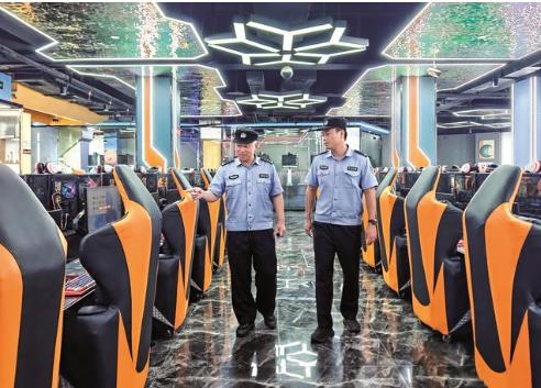 360截图20250707170515559.jpg