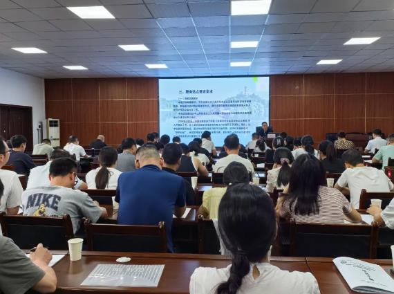 360截图20250709163145343.jpg