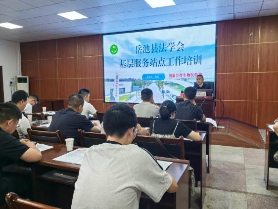 360截图20250709163134394.jpg