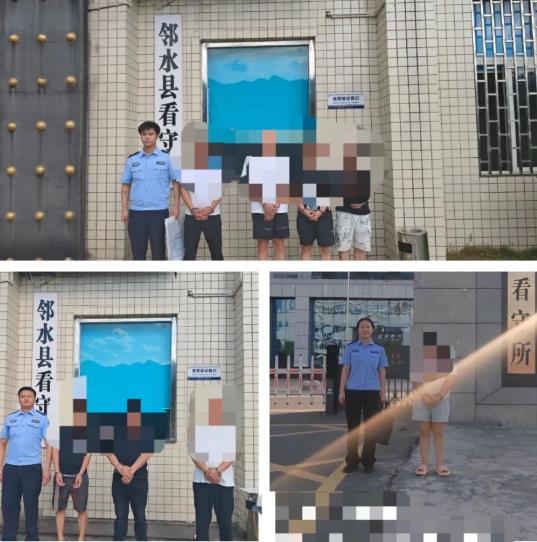 360截图20250710162556085.jpg
