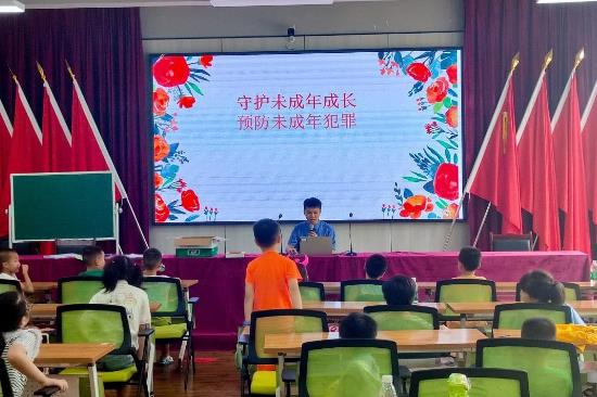 360截图20250711151416158.jpg