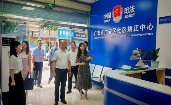 360截图20250715153523644.jpg