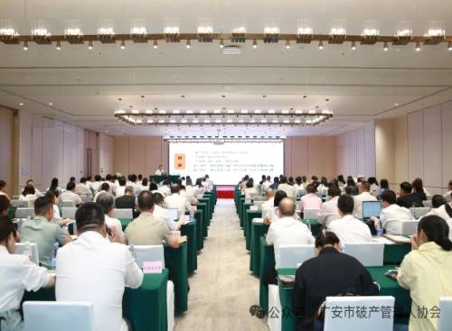 360截图20250715155044205.jpg