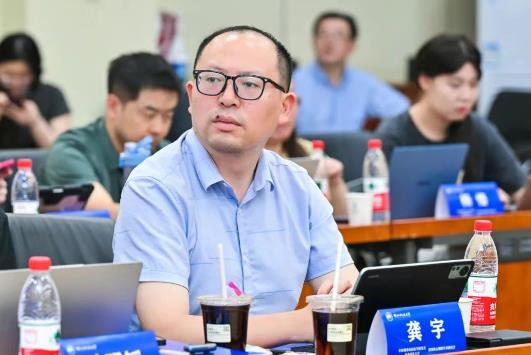 360截图20250715160032724.jpg