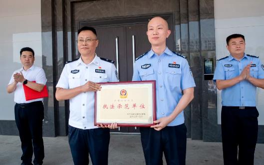 360截图20250715162640741.jpg