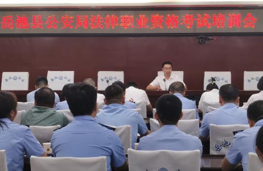 360截图20250715162651998.jpg