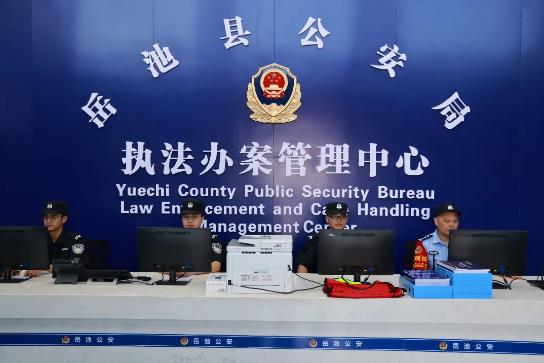 360截图20250715162740968.jpg