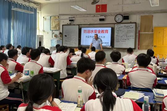 360截图20250715172923826.jpg